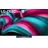 OLED65C57LA 65" 4K OLED evo AI Smart TV C5