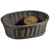 KESPER Brotkorb