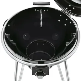 Rösle No.1 F60 AIR