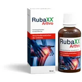 Rubaxx Arthro Mischung 50 ml