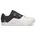 MTB Schuhe 42