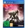 Armored Core VI Fires of Rubicon Launch Edition PlayStation 4 bunt
