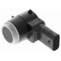 VEMO Sensor, Einparkhilfe V30-72-0283
