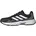 Herren Tennis Shoes core Black/FTWR White/Grey four 42 EU