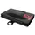 Knog Pwr 10w Folding Solar Ladegerät 450 g