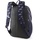 Puma Academy Backpack PUMA Navy-Sneaker AOP