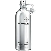 Montale Vanille Absolu Eau de Parfum 100 ml