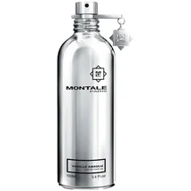 Montale Vanille Absolu Eau de Parfum 100 ml