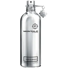 Montale Vanille Absolu Eau de Parfum 100 ml