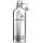 Montale Vanille Absolu Eau de Parfum 100 ml