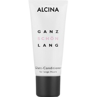 Alcina Ganz Schön Lang Glatt 20 ml