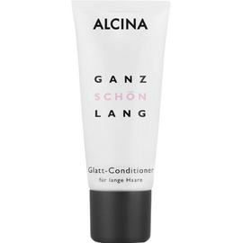 Alcina Ganz Schön Lang Glatt 20 ml