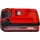 Einhell 4x Power X-Change Plus Akku 18 V 4,0 Ah Li-Ion ( 4x 4511553 ) mit Ladestandanzeige