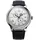 Orient Herren Automatik Leder 40 mm RA-AK0701S10B