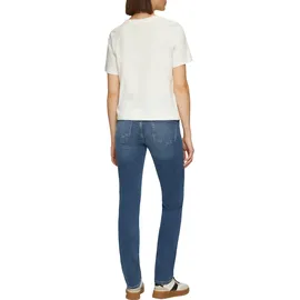 s.Oliver Jeans - 38/30