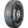 Falken Ziex ZE310 Ecorun 205/55 R16 94W