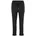 Martha Hose 40