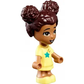 LEGO Friends Marktbude 30416