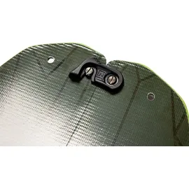 Nitro Volta BRD ́23, Allmountainboard, Directional Splitboard, Flat-Out Rocker, All-Terrain