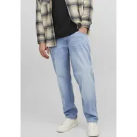 Jack & Jones PlusSize Mike Original Sq 330 Plus