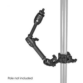 Gravity MA 3D A - Traveler 3D Arm