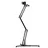 edelkrone StandPLUS v3 Flexibles und faltbares Kamerastativ