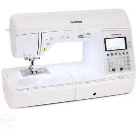 Brother Innov-is NV1100