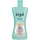 miss fenjal Fenjal Body Lotion Classic Lotion 400 ml
