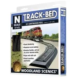 WOODLAND SCENICS Gleisbettung 2095962 N