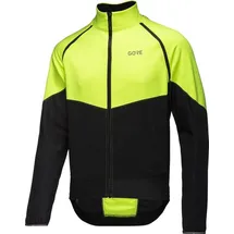 Gore Wear GORE Phantom Softshelljacke Herren