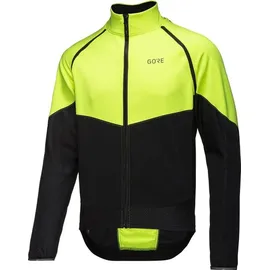 Gore Wear GORE Phantom Softshelljacke Herren
