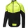 Gore Wear GORE Phantom Softshelljacke Herren