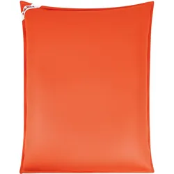 Sitzsack SWIMMING BAG