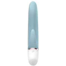 Satisfyer Marvelous Four Set mit Sexspielzeugen Color