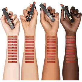 Yves Saint Laurent The Slim Velvet Radical 307 Fiery Spice Lippenstift