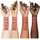 Yves Saint Laurent The Slim Velvet Radical 307 Fiery Spice Lippenstift