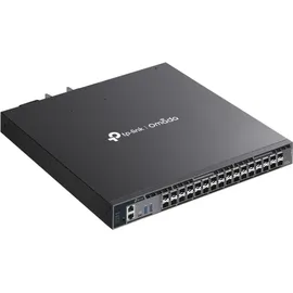 TP-Link Omada SX6632YF Managed