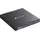 TP-Link Omada SX6632YF Managed