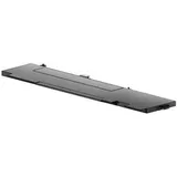 HP L77991-005 Hintergrundbeleuchtungsblatt,