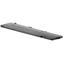 HP L77991-005 Hintergrundbeleuchtungsblatt,