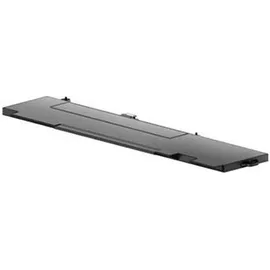 HP L77991-005 Hintergrundbeleuchtungsblatt,