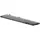 HP L77991-005 Hintergrundbeleuchtungsblatt,