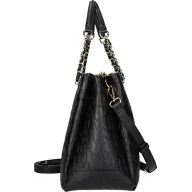 Valentino Relax VBS6V001 nero