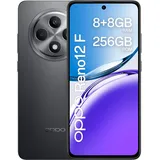 OPPO Reno12 F