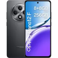OPPO Reno12 F