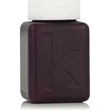 Kevin Murphy Young Again Rinse Conditioner 40 ml