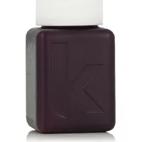 Kevin Murphy Young Again Rinse Conditioner 40 ml