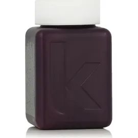 Kevin Murphy Young Again Rinse Conditioner 40 ml
