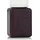 Kevin Murphy Young Again Rinse Conditioner 40 ml