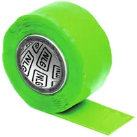 Nlg Tether TapeTM
